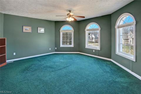 7431 Scioto Ct, Solon, OH 44139 photo 21