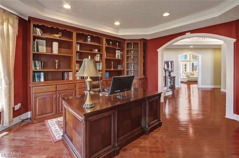 7431 Scioto Ct, Solon, OH 44139 photo 9