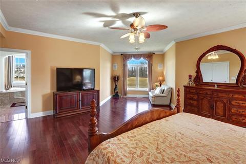 7431 Scioto Ct, Solon, OH 44139 photo 17