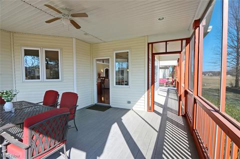 7431 Scioto Ct, Solon, OH 44139 photo 15