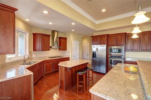 7431 Scioto Ct, Solon, OH 44139 photo 11