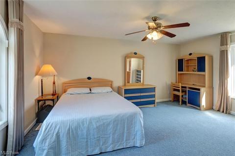 7431 Scioto Ct, Solon, OH 44139 photo 24