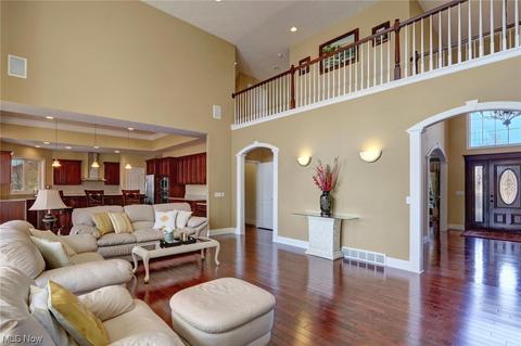 7431 Scioto Ct, Solon, OH 44139 photo 5