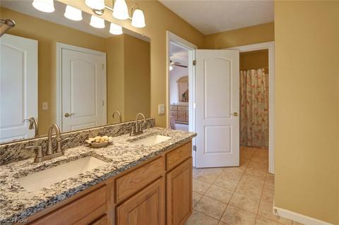 7431 Scioto Ct, Solon, OH 44139 photo 22