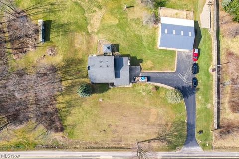 88 County Road 281, Sullivan, OH 44880 photo 8