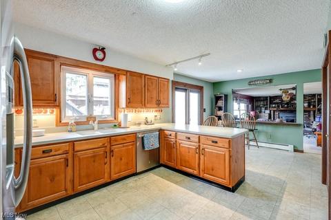 88 County Road 281, Sullivan, OH 44880 photo 14
