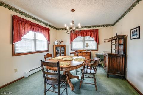 88 County Road 281, Sullivan, OH 44880 photo 12