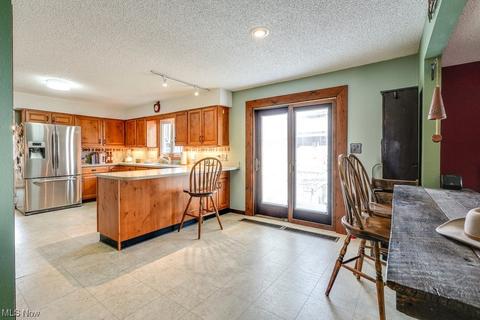 88 County Road 281, Sullivan, OH 44880 photo 16