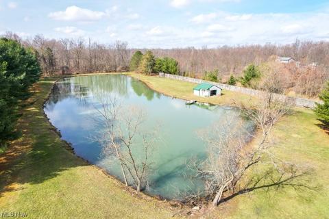 88 County Road 281, Sullivan, OH 44880 photo 3