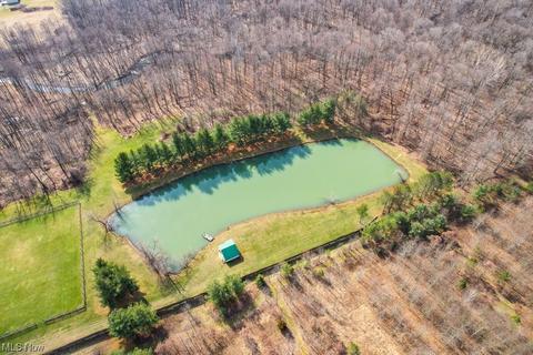 88 County Road 281, Sullivan, OH 44880 photo 21