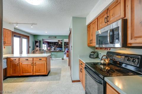 88 County Road 281, Sullivan, OH 44880 photo 13