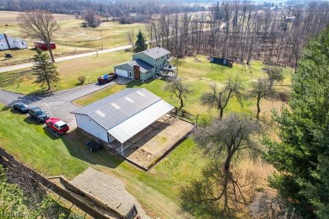 88 County Road 281, Sullivan, OH 44880 photo 5