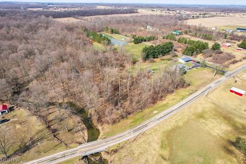 88 County Road 281, Sullivan, OH 44880 photo 23
