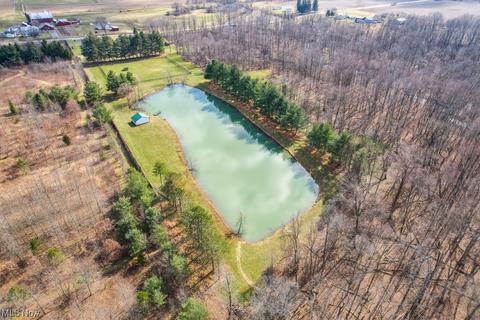 88 County Road 281, Sullivan, OH 44880 photo 22