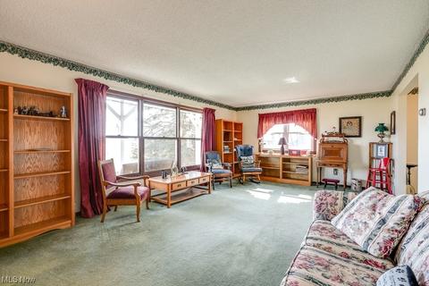 88 County Road 281, Sullivan, OH 44880 photo 11