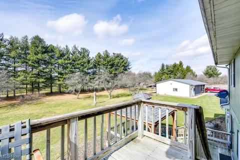 88 County Road 281, Sullivan, OH 44880 photo 4