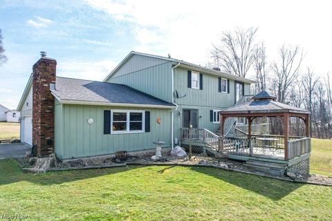 88 County Road 281, Sullivan, OH 44880 photo 9