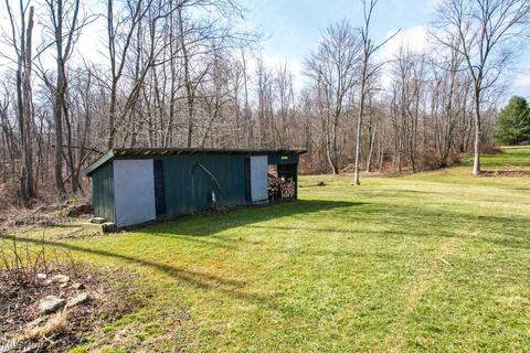 88 County Road 281, Sullivan, OH 44880 photo 25