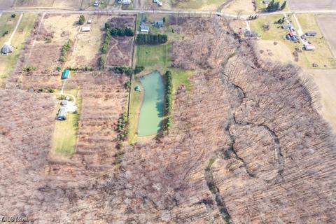 88 County Road 281, Sullivan, OH 44880 photo 2