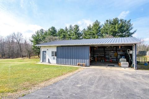 88 County Road 281, Sullivan, OH 44880 photo 7