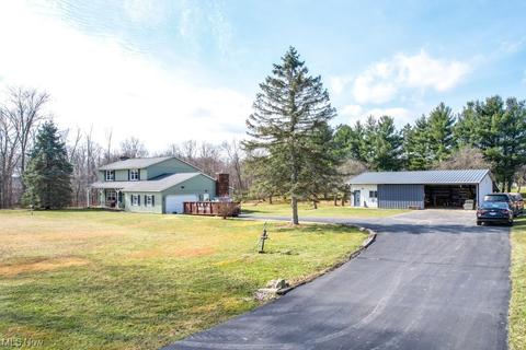88 County Road 281, Sullivan, OH 44880 photo 6