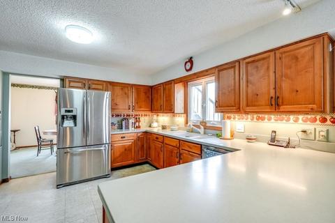 88 County Road 281, Sullivan, OH 44880 photo 15