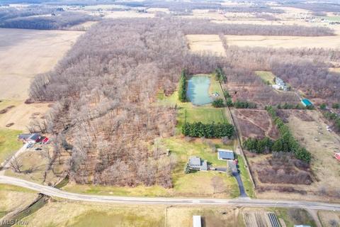 88 County Road 281, Sullivan, OH 44880 photo 20