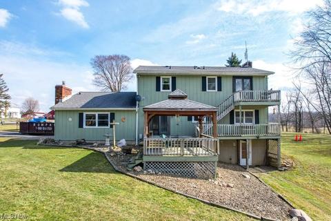 88 County Road 281, Sullivan, OH 44880 photo 10
