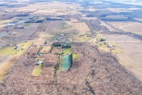 88 County Road 281, Sullivan, OH 44880 photo 24