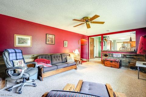 88 County Road 281, Sullivan, OH 44880 photo 17