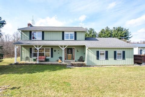 88 County Road 281, Sullivan, OH 44880 photo 1