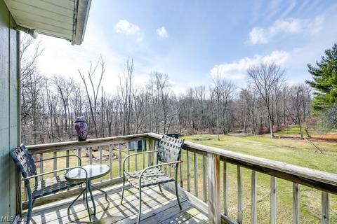 88 County Road 281, Sullivan, OH 44880 photo 18