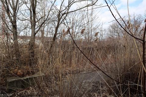 1965 E 28th St, Lorain, OH 44055 photo 5