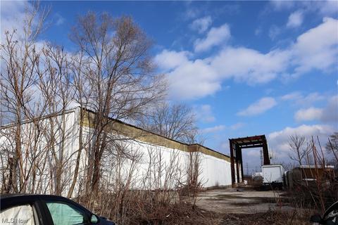 1965 E 28th St, Lorain, OH 44055 photo 7