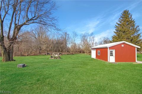 42644 Webster Rd, Lagrange, OH 44050 photo 3
