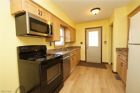 42644 Webster Rd, Lagrange, OH 44050 photo 7