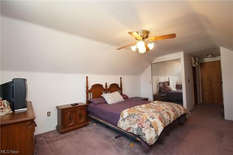 42644 Webster Rd, Lagrange, OH 44050 photo 18