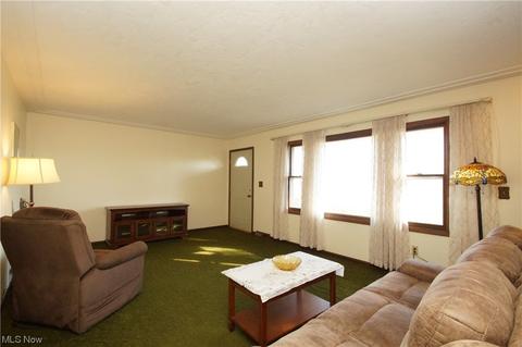 42644 Webster Rd, Lagrange, OH 44050 photo 10