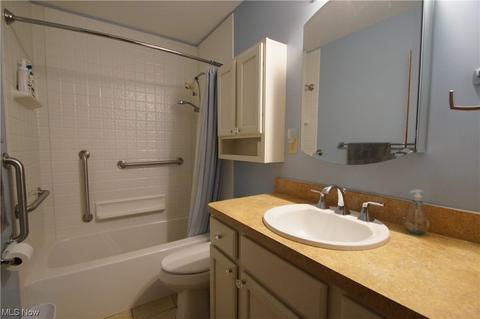 42644 Webster Rd, Lagrange, OH 44050 photo 13