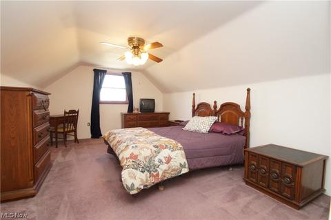 42644 Webster Rd, Lagrange, OH 44050 photo 17
