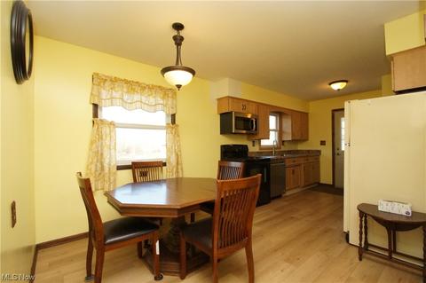 42644 Webster Rd, Lagrange, OH 44050 photo 9