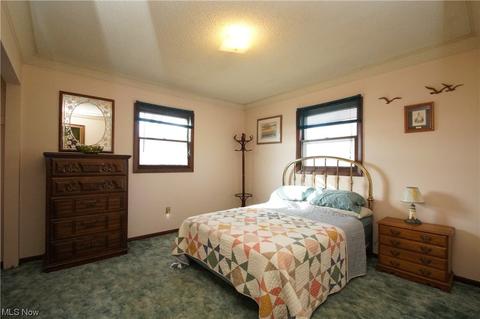 42644 Webster Rd, Lagrange, OH 44050 photo 14