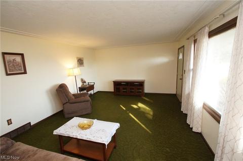 42644 Webster Rd, Lagrange, OH 44050 photo 11