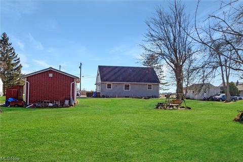 42644 Webster Rd, Lagrange, OH 44050 photo 4