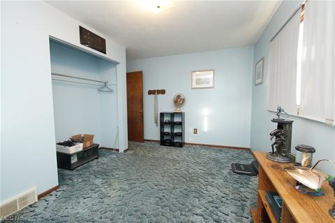 42644 Webster Rd, Lagrange, OH 44050 photo 15