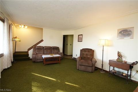 42644 Webster Rd, Lagrange, OH 44050 photo 12