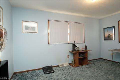 42644 Webster Rd, Lagrange, OH 44050 photo 16