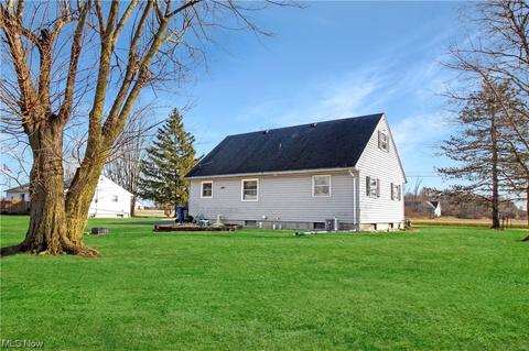 42644 Webster Rd, Lagrange, OH 44050 photo 2