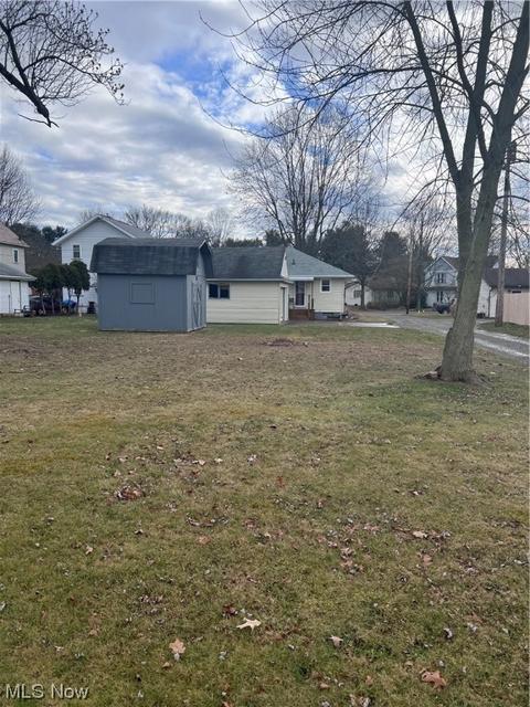 1007 E Front St, Dover, OH 44622 photo 22