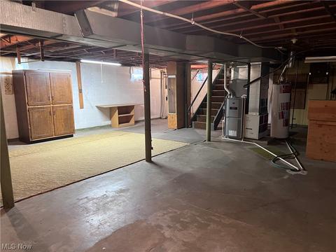 1007 E Front St, Dover, OH 44622 photo 15